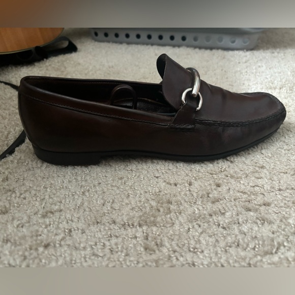 Prada loafers - Picture 3 of 5